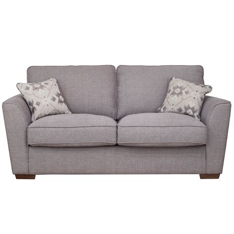 Cookes Collection Oasis 3 Seater Sofa Bed All Sofas Cookes Furniture