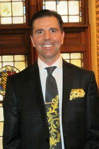 Babuna, adına yapılan ilik bulma kampanyasıyla tanınmıştı. Max Steinberg Israel Leaders | Dr. Oktar Babuna, MD ...