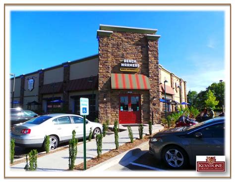 1565 21st Ave N, Myrtle Beach, SC 29577 | LoopNet.com