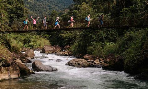 Costa Rica Explorer | Autentico Adventures