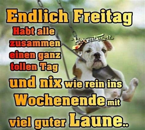 Um ein bild auf whatsapp oder facebook zu teilen, klickst oder tippst du einfach auf den button unter dem gewählten bild und folgst den anweisungen. Pin auf Wochentage