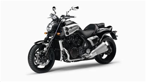 Yamaha Vmax Hd Wallpaperspicturesimages Hd Wallpapers Blog