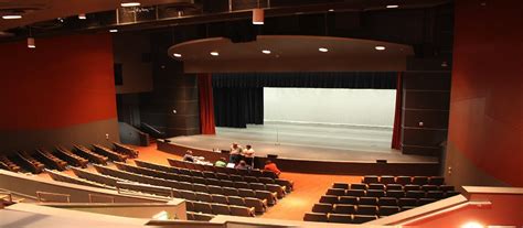 Maybe you would like to learn more about one of these? Helix High Performing Arts - La Mesa, CA Event Venue ...