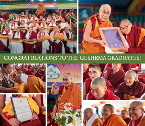 News Tibetan Nuns Project