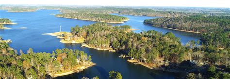 The typical average list prices of logan martin lake homes for sale is $326,000. Lake Martin Real Estate A Place For Everyone Mindy O'Brien ...