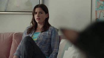 GEICO Renters Insurance TV Commercial, 'A Witch for a ...