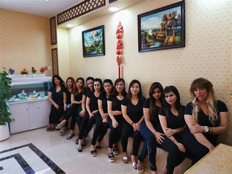 Dubai Arabic Massage Acetoback