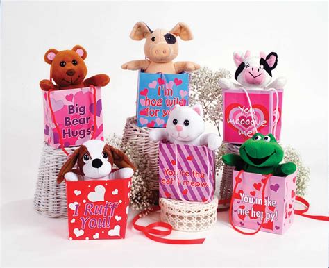 Check spelling or type a new query. GIFT ITEMS HI Plus Creations Private Limited