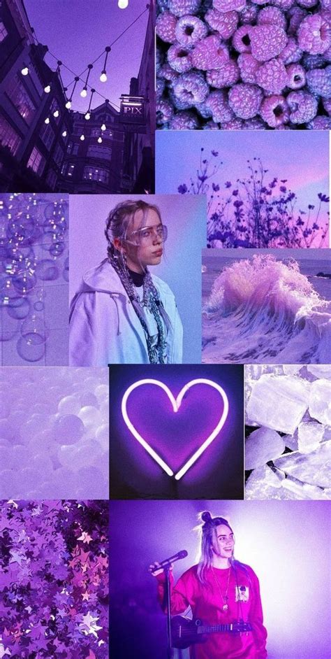 Iphone wallpapers find and download the best iphone wallpapers, from blue backgrounds to black and purple aesthetic pastel purple abstract art print purple | etsy. Purple aesthetic wallpapers in 2020 | Lavender aesthetic ...