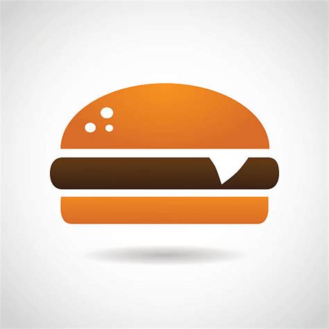 Cheeseburger Clipart Pictures Illustrations Royalty Free Vector