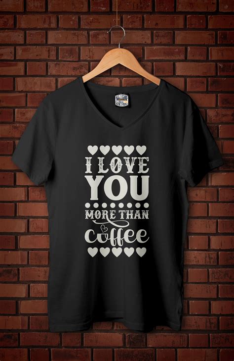 Coffee Lover T Shirts Love T Shirt Shirts Coffee Lover