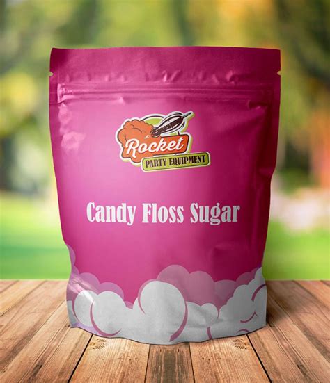 Candy Floss Sugar Flavours Flossine Sugar For Sale Candyfloss Cotton Candy Floss Sugar Mix