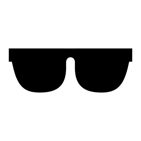 glasses [ download logo icon ] png svg icon download