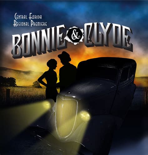 Bonnie And Clyde 2 Bonnie N Clyde Bonnie Clyde Bonnie