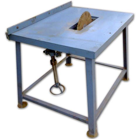 Choose from our traditional and modern standing architectural tables custom made to fit your decore! Swing Arm Circular Saw Machine, वुडवर्किंग मशीन, लकड़ी के ...