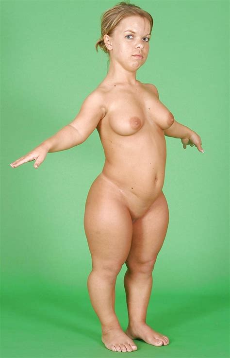 Midget Nude Posing 138 Pics 2 Xhamster
