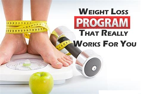 The Most Best Effective Weight Loss Program Involves Better Habits