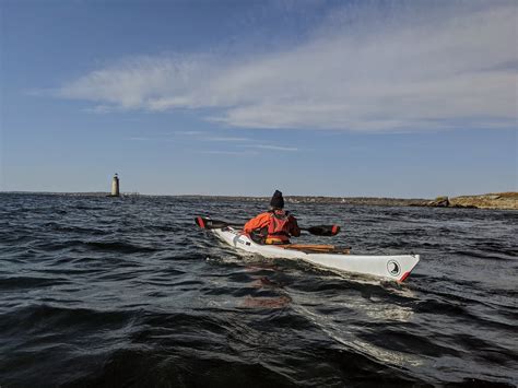 Portland Paddle - All You Need to Know BEFORE You Go (with Photos)