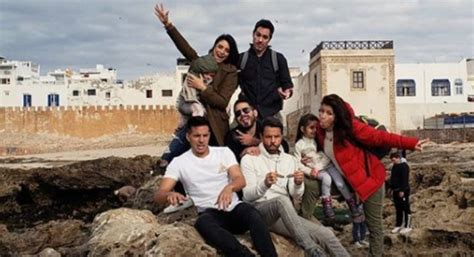 Sin embargo, para estos nuevos capítulos, los derbez se trasladarán hasta diversos parques fecha de estreno de de viaje con los derbez 2. Alessandra Rosaldo confirma 'De Viaje con los Derbez 2 ...
