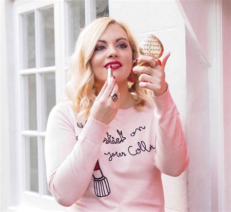 Katie Kirk Uk Style Blogger On Instagram Give A Woman The Right