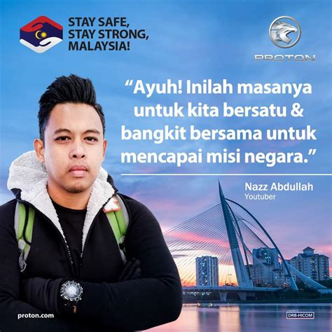 Maybe you would like to learn more about one of these? Promosi Proton Baru 2021 | Best Proton Promotion DealHonda ...