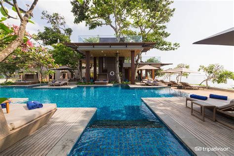 Maya Sanur Resort And Spa Updated 2020 Prices Reviews And Photos