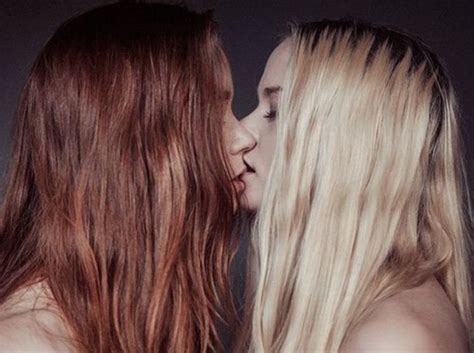 Cute Lesbian Couples Lesbian Love Oh My Goddess Ginny Weasley Mia 3