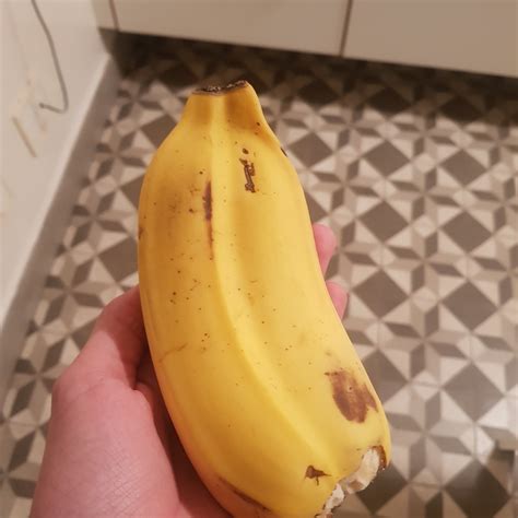 This Double Banana Mildlyinteresting