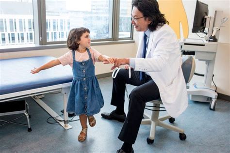 Ucsf Benioff Childrens Hospitals Rank Among The Best For 2022 23 Uc