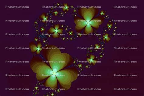 The clover kingdom's magic knights reach the dungeon's treasure hall, but the magic knight squads below are 46 working coupons for clover kingdom codes from reliable websites that we have. Clover Leaf, Four Leaf Clover Images, Photography, Stock Pictures, Archives, Fine Art Prints