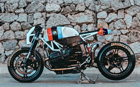 The rent zestimate for this home is $2,450/mo, which has decreased by $106/mo in the last 30 days. Lucky Bull 77 | Inazuma café racer