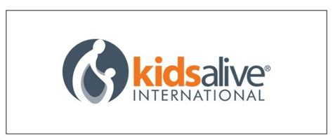We Are Now Called Kids Alive International Kids Alive International