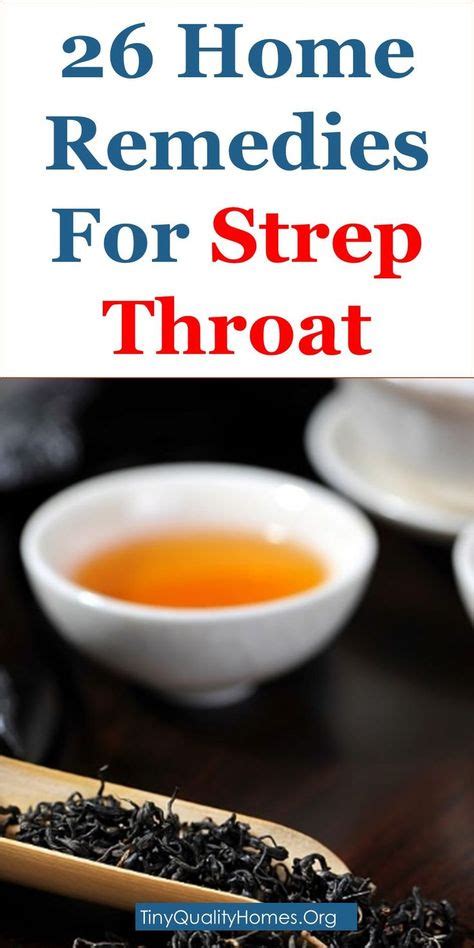 The 25 Best Strep Throat Antibiotics Ideas On Pinterest Medicine For