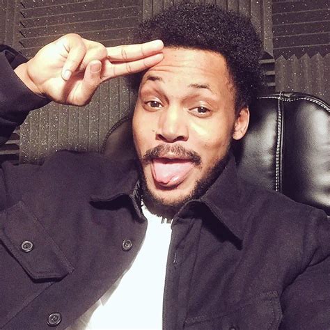How Old Is Coryxkenshin Now Gros Logbook Frame Store