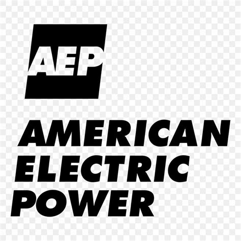 American Electric Power Nyseaep Company Electricity Chief Executive