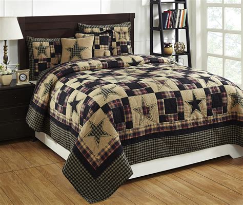 revere  olivias heartland quilts beddingsuperstorecom