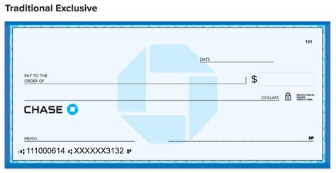 Chase bank checking account features. How To Order Checks From Chase (Online, Phone, Prices) 2018