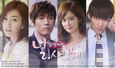 45 menitdilihat banyak serial sub indo yang bisa muncul di bioskop terkenal dan masuk ke dalam serial terbaik anda bisa nonton full drama nya di sini dan tentu saja drama nonton dating in the kitchen (2020). Download Unexpected Love Sub Indo - Hal