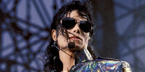 Michael Jackson Estate Settles Copyright Lawsuit With Disney And Abc