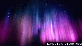 See more ideas about worship backgrounds, church backgrounds, praise and worship. Motion GIF - Find & Share on GIPHY