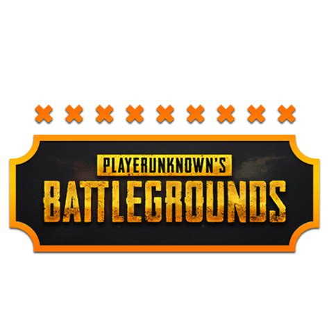 With one click use it easily. Pubg PNG Images, Pubg Character, Pubg Games Logo - Free ...