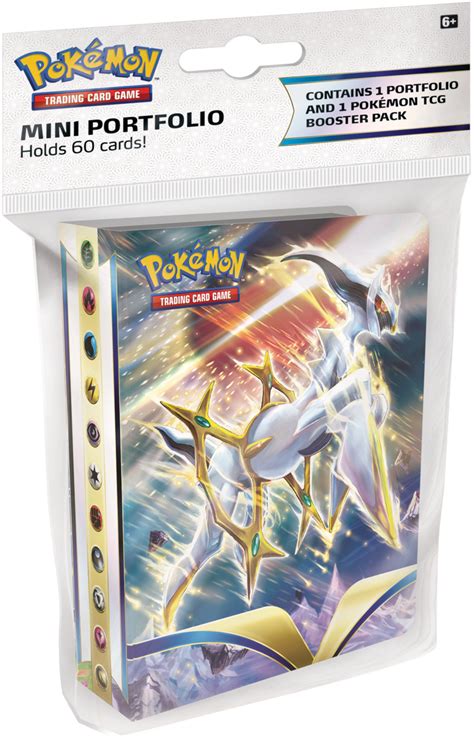 Kaufen Collectible Card Games Pokemon Tcg Sword And Shield Set 9