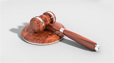 Like all of our books, eason's louisiana quantum book is updated annually. Award for Cost Denied After Counsel Fails to Properly ...
