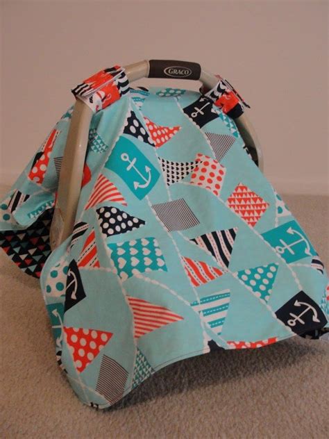 15 Diy Car Seat Covers Pattern References One Flow