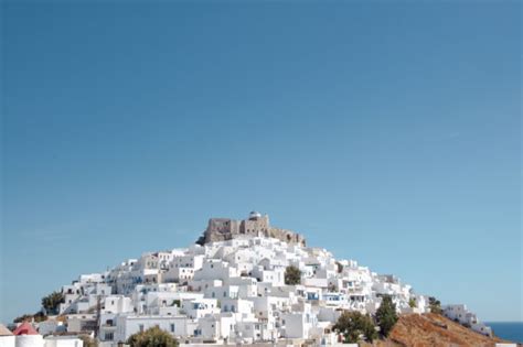 Με την airbnb, σπίτι σας είναι ο κόσμος όλος. ΑΣΤΥΠΑΛΑΙΑ. ΤΟ ΜΕΡΟΣ ΠΟΥ ΘΕΣ ΝΑ ΕΠΙΣΤΡΕΦΕΙΣ ΞΑΝΑ ΚΑΙ ΞΑΝΑ ...