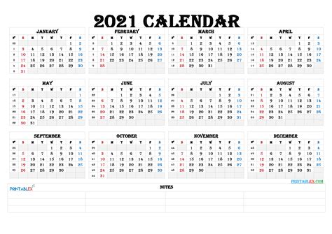 Mar 25, 2021 · free word calendar 2021 if you need a blank calendar in word format you will find these free word calendar templates useful since they can be edited in word. Free Editable Weekly 2021 Calendar : 2021 editable ...