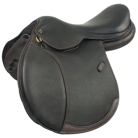 M Toulouse Saddles Info Outlaw Outfitters