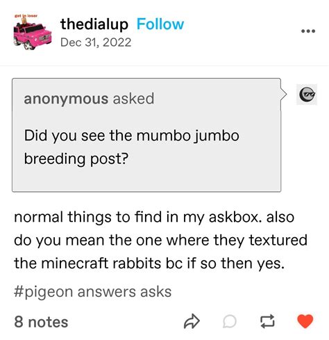 Kerbe On Tumblr