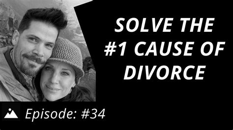 Solve The Number One Reason For Divorce The C Note Show Ep34 Good Guys 2 Great Men Youtube