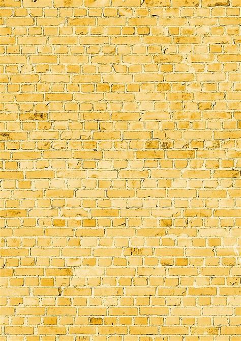 Oz Follow The Yellow Brick Wall Spiral Notebook By Podartist Yellow